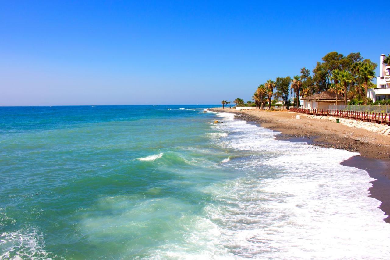 Apartamento Sunset Rama La Resina Golf - Happy *